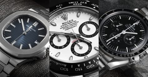 watch used|best pre owned watches.